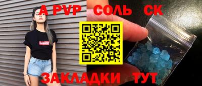 apvp Кингисепп