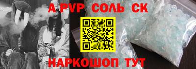 apvp Кингисепп