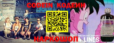 apvp Кингисепп